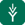 small Ivy Tech logo